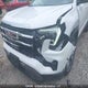 3GKALUEG6TL130126 2026 GMC Terrain Elevation auction photo thumbnail 13
