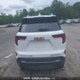 3GKALUEG6TL130126 2026 GMC Terrain Elevation auction photo thumbnail 18