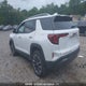 3GKALUEG6TL130126 2026 GMC Terrain Elevation auction photo thumbnail 4