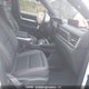 3GKALUEG6TL130126 2026 GMC Terrain Elevation auction photo thumbnail 6