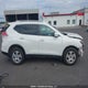 5N1AT2MT7FC905169 2015 Nissan Rogue S/Sv auction photo thumbnail 14