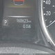 5N1AT2MT7FC905169 2015 Nissan Rogue S/Sv auction photo thumbnail 16