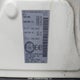 5N1AT2MT7FC905169 2015 Nissan Rogue S/Sv auction photo thumbnail 19