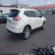 5N1AT2MT7FC905169 2015 Nissan Rogue S/Sv auction photo thumbnail 4