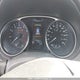 5N1AT2MT7FC905169 2015 Nissan Rogue S/Sv auction photo thumbnail 7