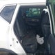 5N1AT2MT7FC905169 2015 Nissan Rogue S/Sv auction photo thumbnail 8