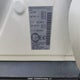 5N1AT2MT7FC905169 2015 Nissan Rogue S/Sv auction photo thumbnail 9