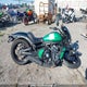 JKAENEE19KDA04272 2019 Kawasaki En650 E auction photo thumbnail 11