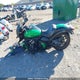 JKAENEE19KDA04272 2019 Kawasaki En650 E auction photo thumbnail 12