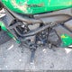 JKAENEE19KDA04272 2019 Kawasaki En650 E auction photo thumbnail 9