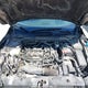 2HGFC1F93KH105662 2019 Honda Civic Touring auction photo thumbnail 10