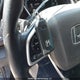 2HGFC1F93KH105662 2019 Honda Civic Touring auction photo thumbnail 11