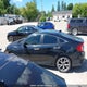 2HGFC1F93KH105662 2019 Honda Civic Touring auction photo thumbnail 15