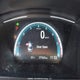 2HGFC1F93KH105662 2019 Honda Civic Touring auction photo thumbnail 16