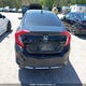 2HGFC1F93KH105662 2019 Honda Civic Touring auction photo thumbnail 17