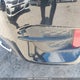2HGFC1F93KH105662 2019 Honda Civic Touring auction photo thumbnail 18