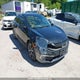 2HGFC1F93KH105662 2019 Honda Civic Touring auction photo thumbnail 1