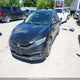 2HGFC1F93KH105662 2019 Honda Civic Touring auction photo thumbnail 2