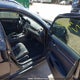 2HGFC1F93KH105662 2019 Honda Civic Touring auction photo thumbnail 5
