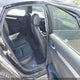 2HGFC1F93KH105662 2019 Honda Civic Touring auction photo thumbnail 8