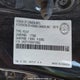2HGFC1F93KH105662 2019 Honda Civic Touring auction photo thumbnail 9