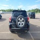 JTMBK32V576010057 2007 Toyota Rav4 Sport V6 auction photo thumbnail 16