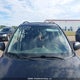 JTMBK32V576010057 2007 Toyota Rav4 Sport V6 auction photo thumbnail 17