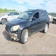 JTMBK32V576010057 2007 Toyota Rav4 Sport V6 auction photo thumbnail 2