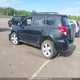 JTMBK32V576010057 2007 Toyota Rav4 Sport V6 auction photo thumbnail 3