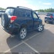 JTMBK32V576010057 2007 Toyota Rav4 Sport V6 auction photo thumbnail 4