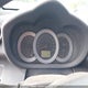 JTMBK32V576010057 2007 Toyota Rav4 Sport V6 auction photo thumbnail 7