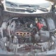 3N8AP6DD8SL307975 2025 Nissan Kicks Sr auction photo thumbnail 10
