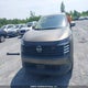 3N8AP6DD8SL307975 2025 Nissan Kicks Sr auction photo thumbnail 12