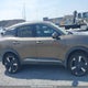 3N8AP6DD8SL307975 2025 Nissan Kicks Sr auction photo thumbnail 13