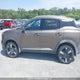3N8AP6DD8SL307975 2025 Nissan Kicks Sr auction photo thumbnail 14