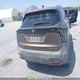 3N8AP6DD8SL307975 2025 Nissan Kicks Sr auction photo thumbnail 16