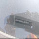 3N8AP6DD8SL307975 2025 Nissan Kicks Sr auction photo thumbnail 18