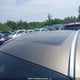 3N8AP6DD8SL307975 2025 Nissan Kicks Sr auction photo thumbnail 19