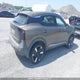 3N8AP6DD8SL307975 2025 Nissan Kicks Sr auction photo thumbnail 4