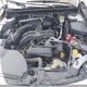 4S4BTDEC7N3200000 2022 Subaru Outback Touring auction photo thumbnail 10