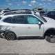 4S4BTDEC7N3200000 2022 Subaru Outback Touring auction photo thumbnail 13