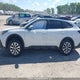 4S4BTDEC7N3200000 2022 Subaru Outback Touring auction photo thumbnail 14