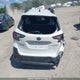 4S4BTDEC7N3200000 2022 Subaru Outback Touring auction photo thumbnail 16