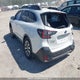 4S4BTDEC7N3200000 2022 Subaru Outback Touring auction photo thumbnail 3
