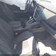 4S4BTDEC7N3200000 2022 Subaru Outback Touring auction photo thumbnail 5