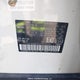 4S4BTDEC7N3200000 2022 Subaru Outback Touring auction photo thumbnail 9