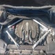5UXJU2C51KLN49704 2019 BMW X5 xDrive50I auction photo thumbnail 10