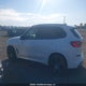 5UXJU2C51KLN49704 2019 BMW X5 xDrive50I auction photo thumbnail 14