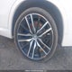 5UXJU2C51KLN49704 2019 BMW X5 xDrive50I auction photo thumbnail 6