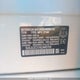 5UXJU2C51KLN49704 2019 BMW X5 xDrive50I auction photo thumbnail 9